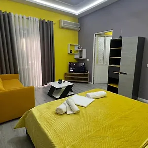 algen-rooms.albaniahotels.org/