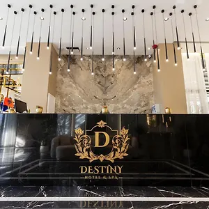 destiny-spa.albaniahotels.org/